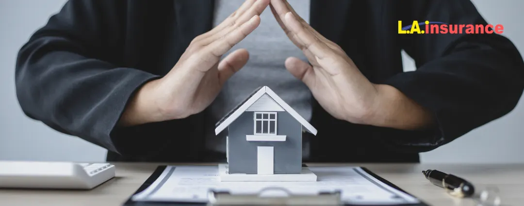 What Is Renters Insurance and What Does It Cover What Is Renters Insurance and What Does It Cover