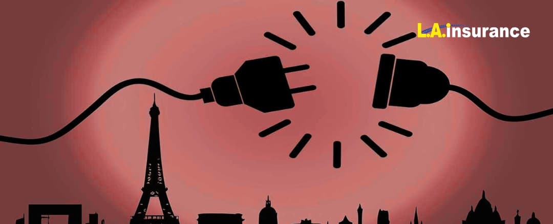 Does Renters Insurance Cover Power Outages? Does Renters Insurance Cover Power Outages?