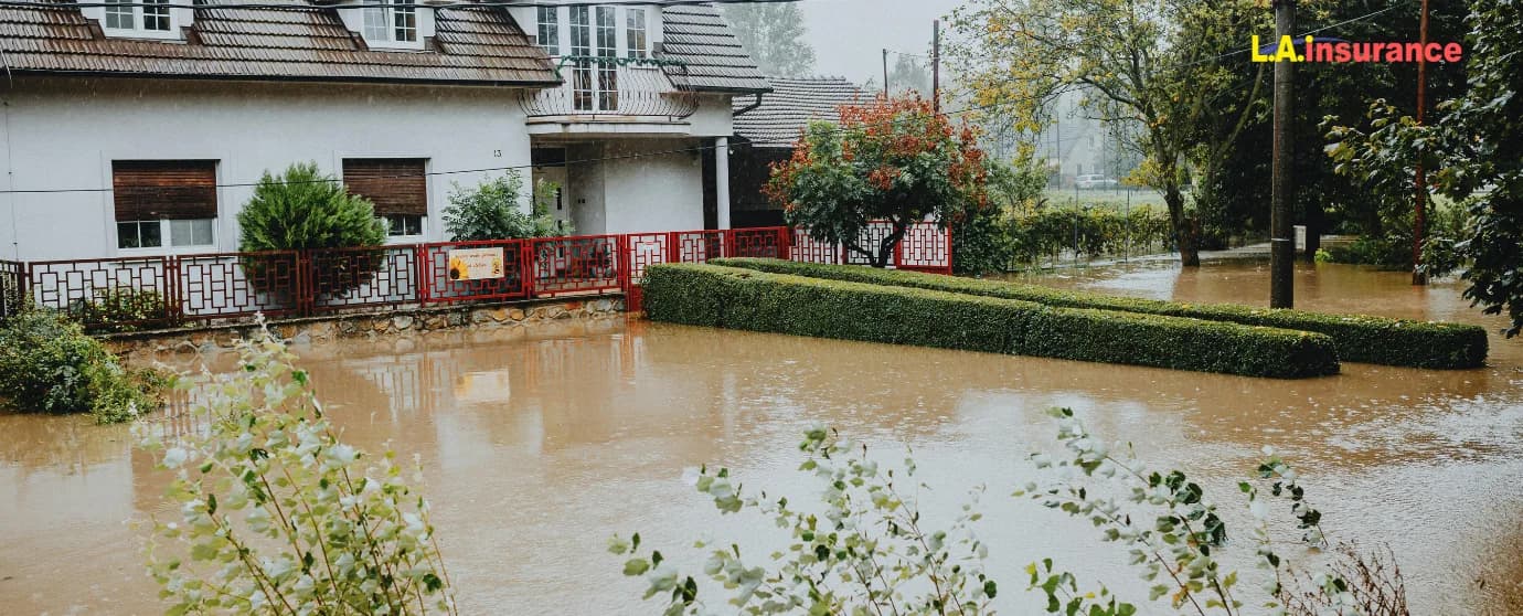 Does Renters Insurance Cover Flood Does Renters Insurance Cover Flood