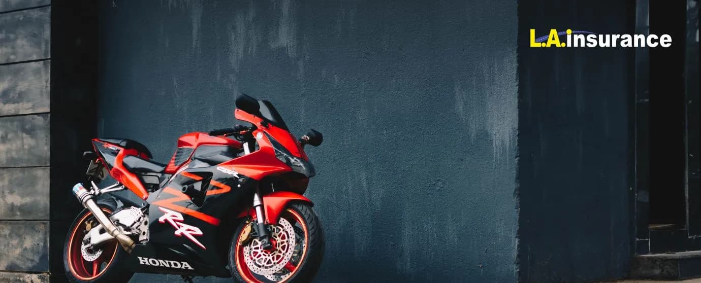 How Much is Motorcycle Insurance in Texas? How Much is Motorcycle Insurance in Texas?