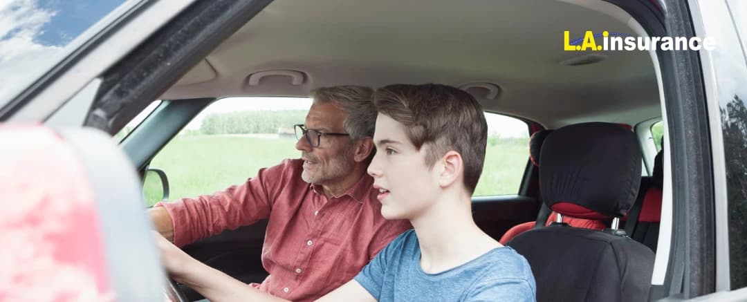 Does Car Insurance Cover Theft Of Personal Items? Essential Facts Revealed