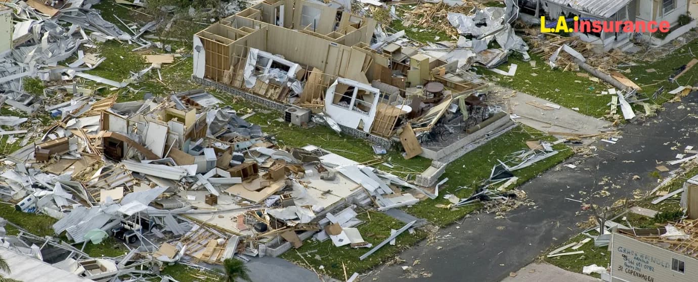 Does Renters Insurance Cover Hurricane Damage? Does Renters Insurance Cover Hurricane Damage?