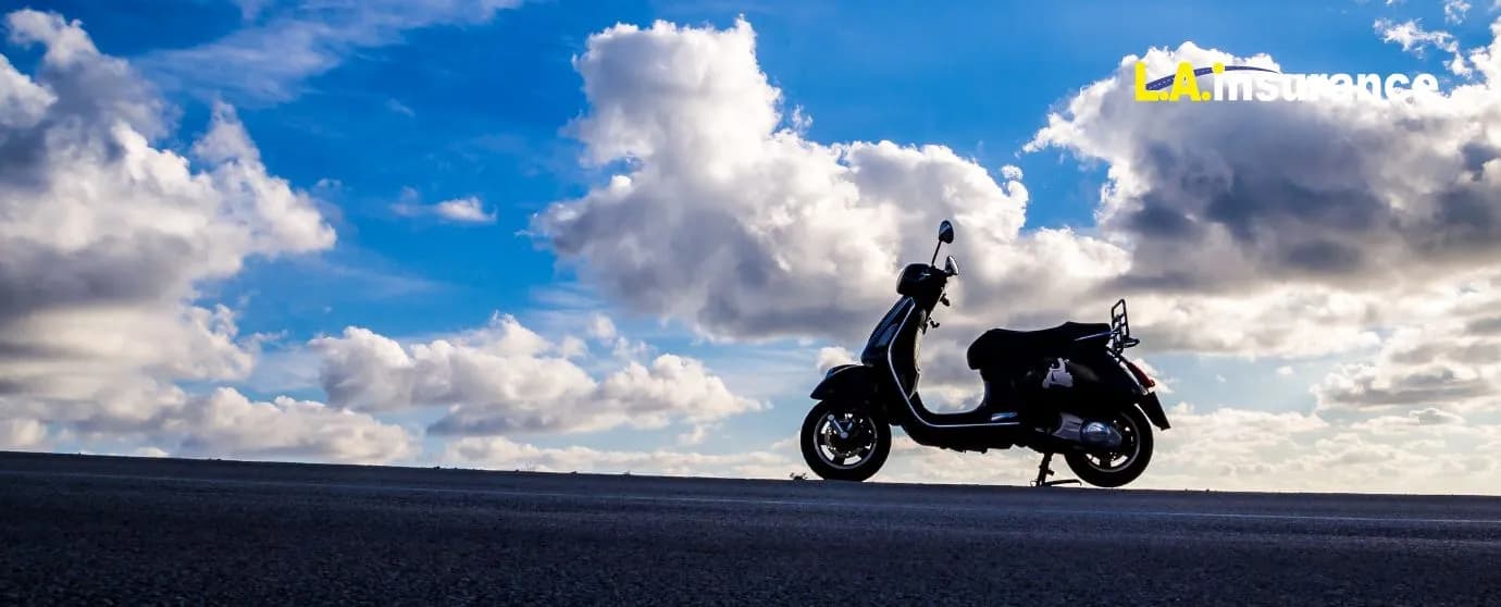 How Much is Insurance for a Scooter How Much is Insurance for a Scooter