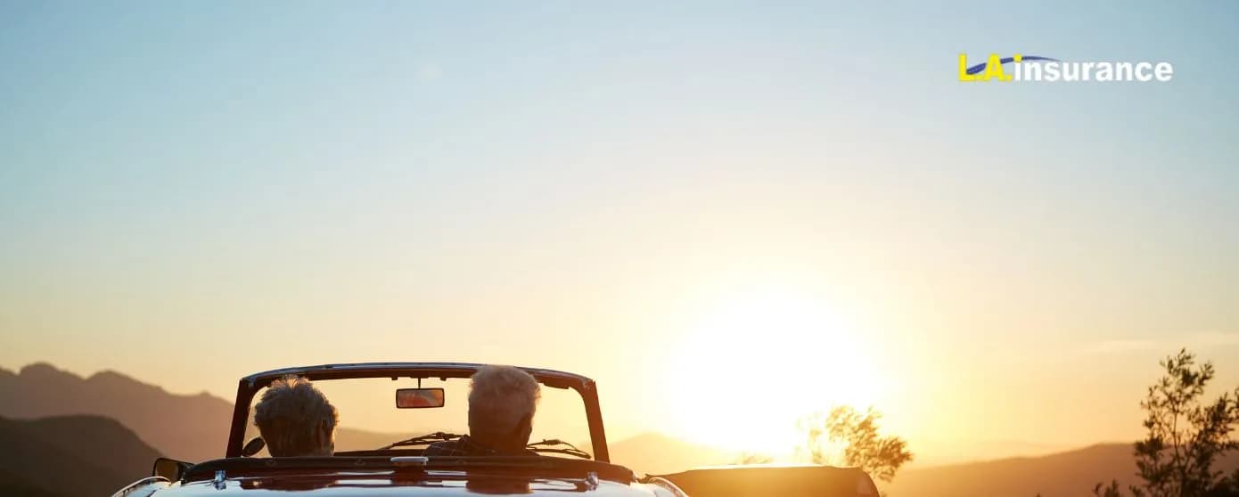 How to Transfer a Car Title in Colorado How to Transfer a Car Title in Colorado
