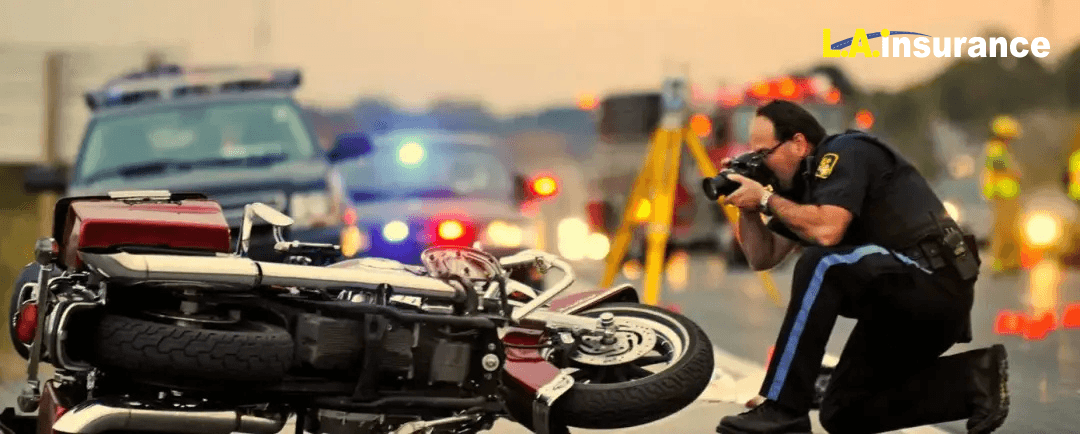 Can I Get Motorcycle Insurance Without a License Can I Get Motorcycle Insurance Without a License