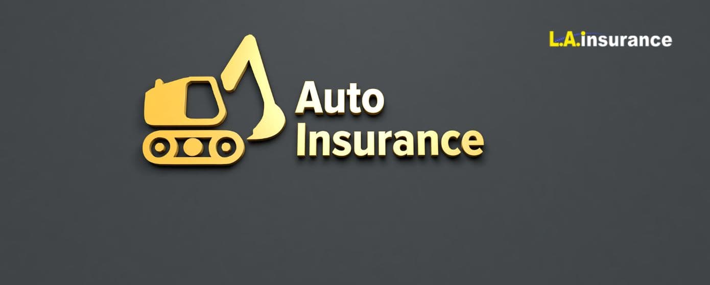Is Colorado a No-Fault State for Auto Insurance? Is Colorado a No-Fault State for Auto Insurance?