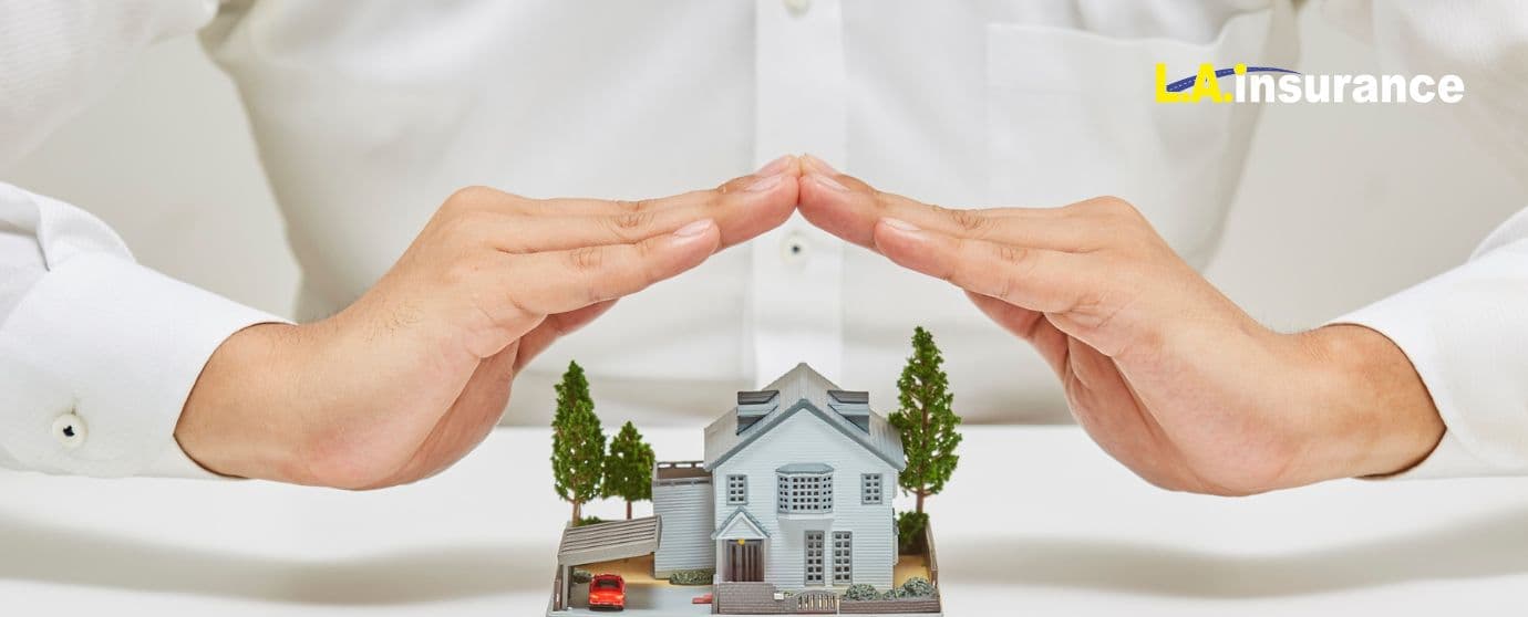 Does Renters Insurance Cover Moving? Does Renters Insurance Cover Moving?