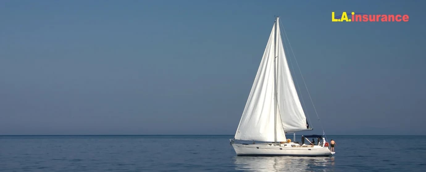How Much Does Boat Insurance Cost How Much Does Boat Insurance Cost?