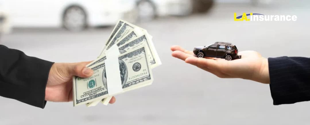 Can I Trade in a Financed Car? Can I Trade in a Financed Car?