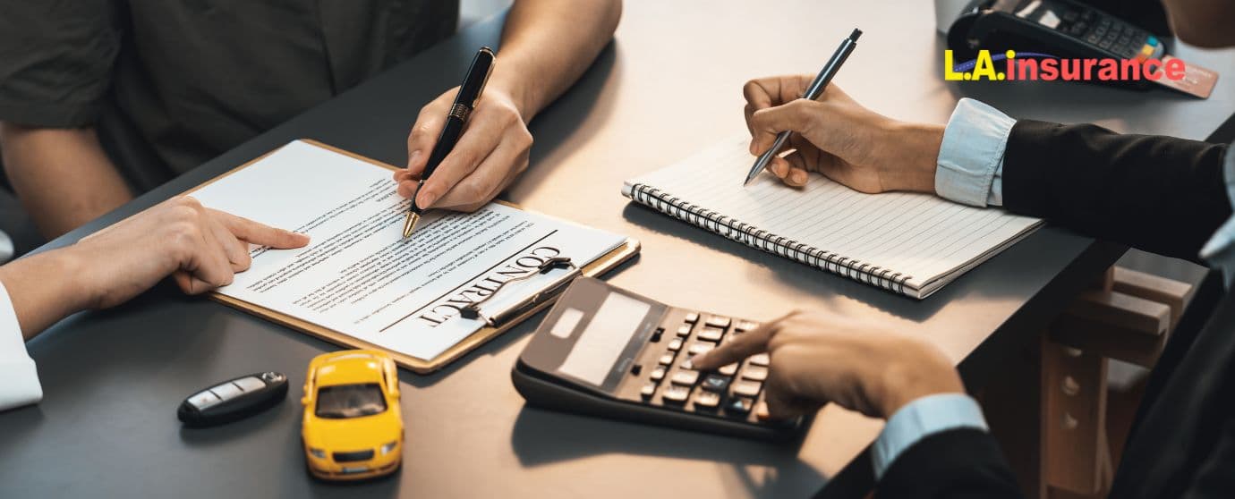 How Much Is Car Insurance How Much Is Car Insurance