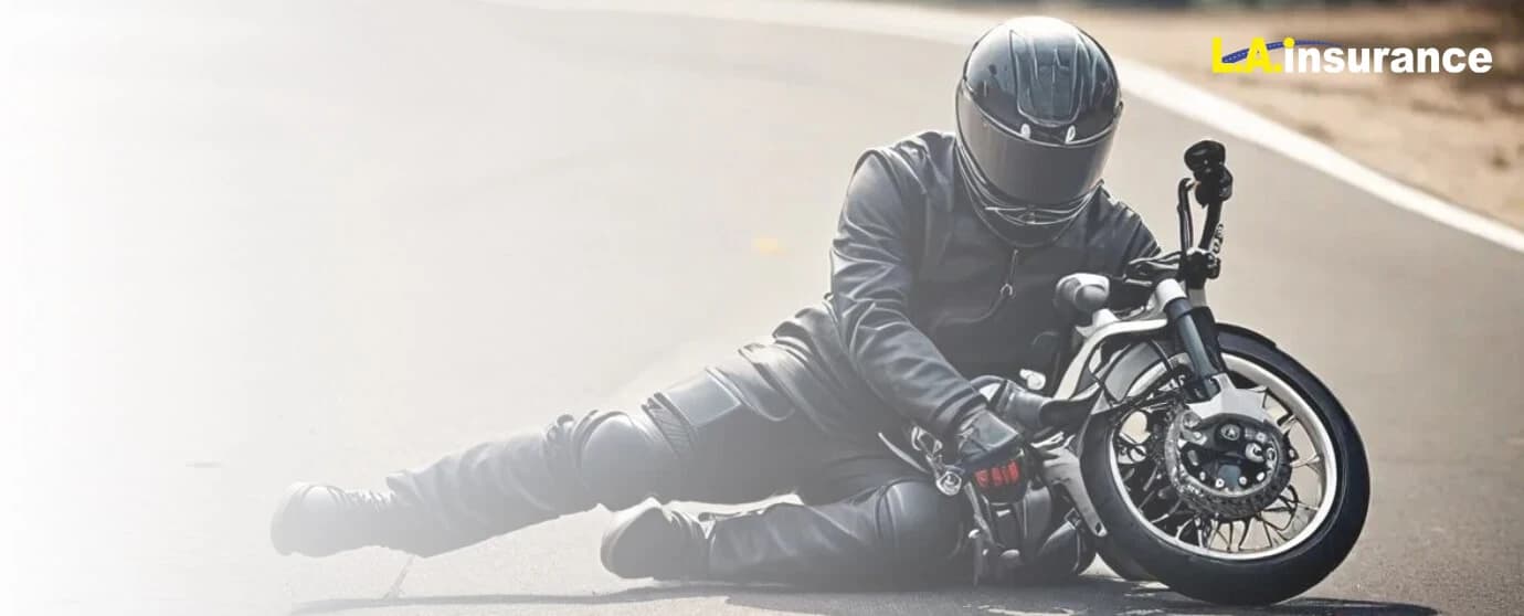 What Does Full Coverage Motorcycle Insurance Cover What Does Full Coverage Motorcycle Insurance Cover