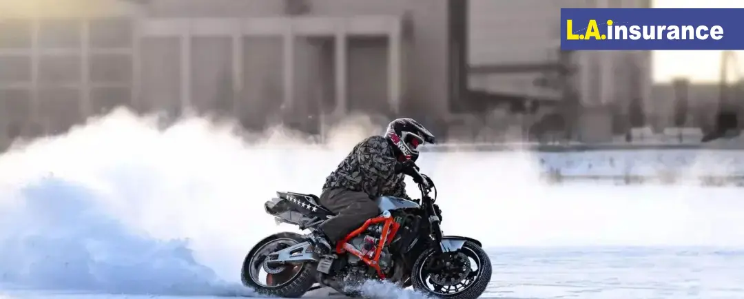 Can I Cancel My Motorcycle Insurance in the Winter Can I Cancel My Motorcycle Insurance in the Winter