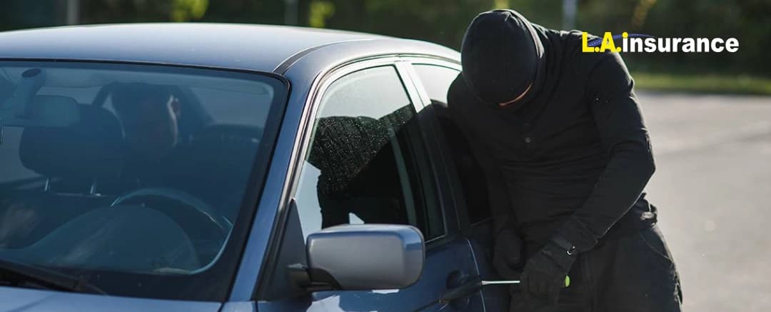 What Happens When Your Car Is Stolen Without Insurance? What Happens When Your Car Is Stolen Without Insurance?