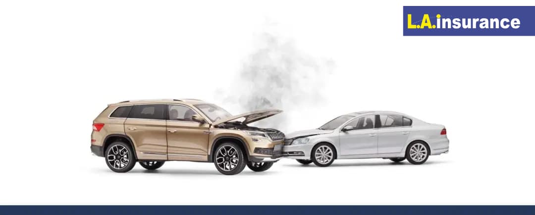 How Much Does Car Insurance Go Up After an Accident How Much Does Car Insurance Go Up After an Accident