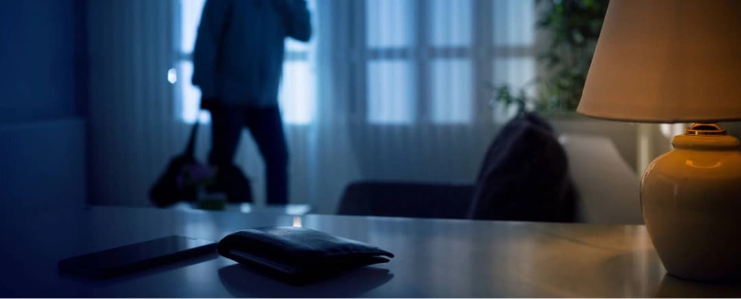 Renters Insurance Cover Car Theft: Essential Protection Tips