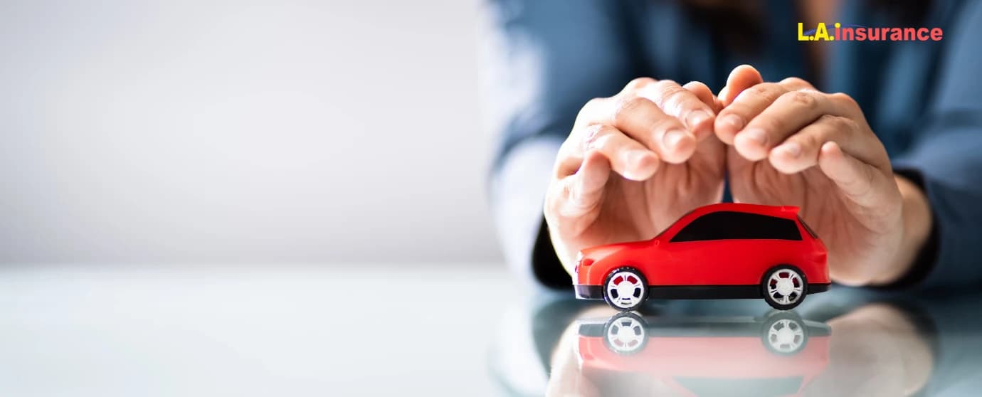 What Is Non-Owner Car Insurance What Is Non-Owner Car Insurance