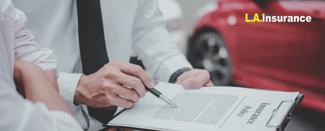 Can You Cancel Gap Insurance? Can You Cancel Gap Insurance?
