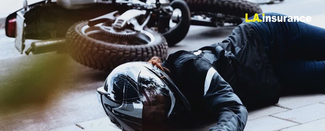 Does Life Insurance Cover Motorcycle Death? Does Life Insurance Cover Motorcycle Death?