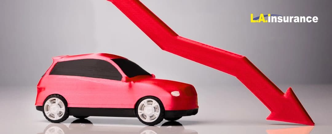 Does Car Insurance Cover Water Damage From Rain? Essential Facts!