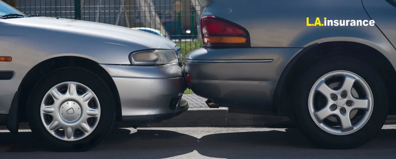 What to Do After a Hit and Run? What to Do After a Hit and Run?