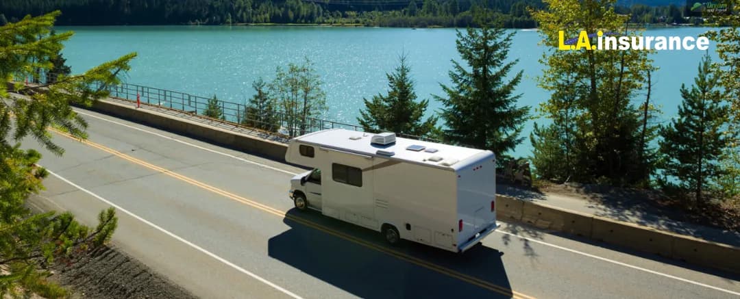 Does RV Insurance Cover Delamination? Does RV Insurance Cover Delamination?