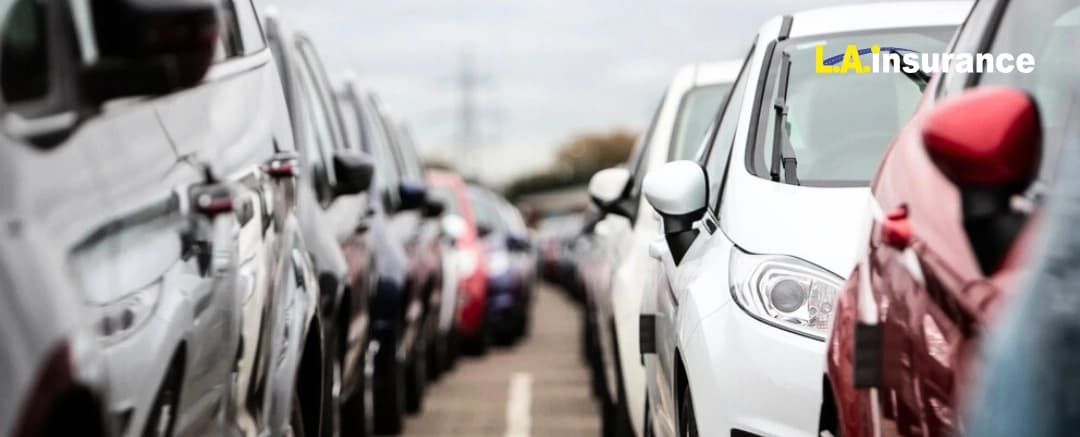 Can I Register a Car Without Insurance in Michigan? Can I Register a Car Without Insurance in Michigan?