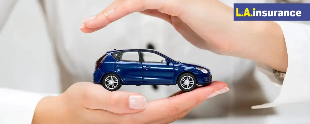 How to Find Out If Someone Has Auto Insurance  How to Find Out If Someone Has Auto Insurance