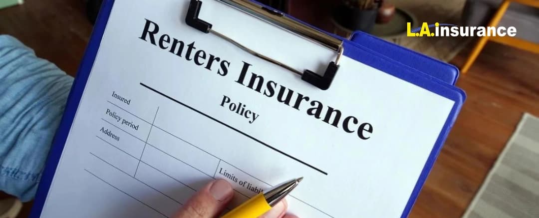 Can You Transfer Renters Insurance to New Address? Can You Transfer Renters Insurance to New Address?