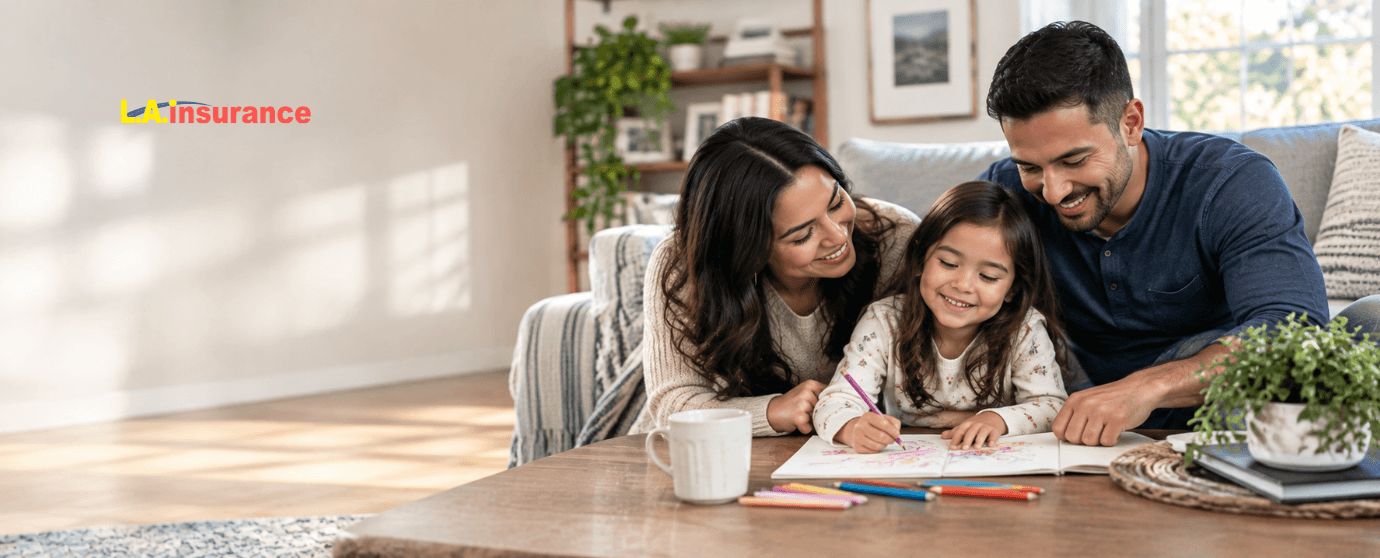 What is Term Life Insurance? Term Life Insurance