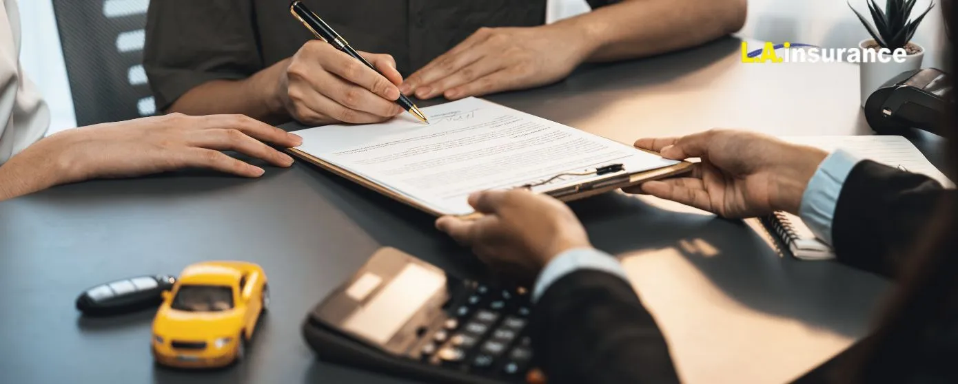 Michigan Auto Insurance Requirement Michigan Auto Insurance Requirement