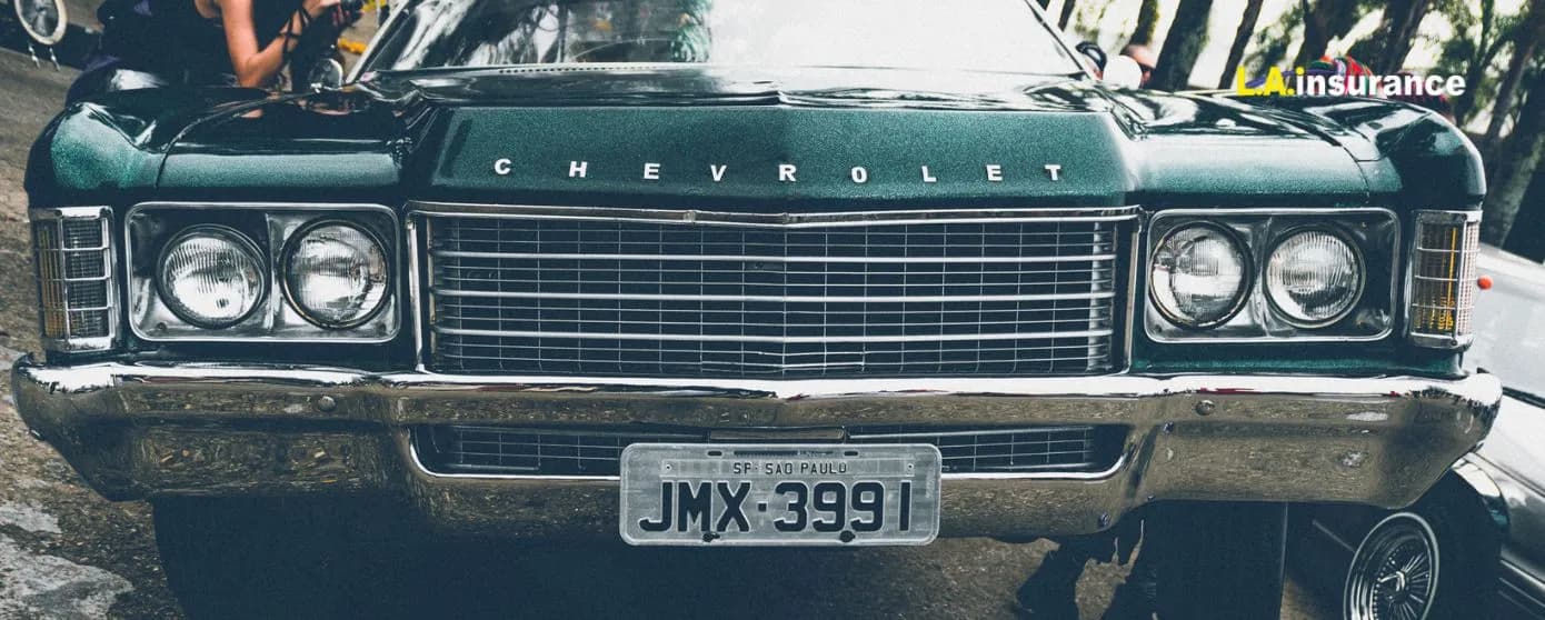 Can You Get Auto Insurance with a Suspended License? Can You Get Auto Insurance with a Suspended License?