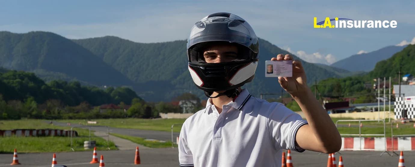 How Much is Motorcycle Insurance for an 18-Year-Old How Much is Motorcycle Insurance for an 18-Year-Old