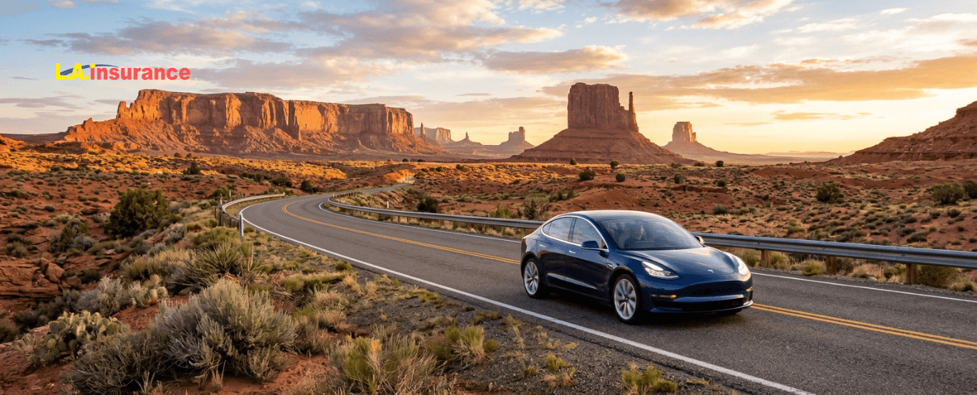 How Much is Car Insurance in Arizona? Car Insurance in Arizona