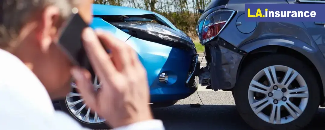 Does Auto Insurance Cover Drunk Driving Accidents Does Auto Insurance Cover Drunk Driving Accidents
