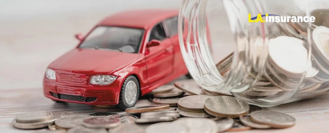 Can You Get Liability Insurance on a Financed Car? Can You Get Liability Insurance on a Financed Car?