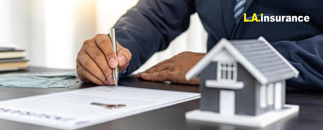 How Much Does Renters Insurance Cost in Michigan How Much Does Renters Insurance Cost in Michigan