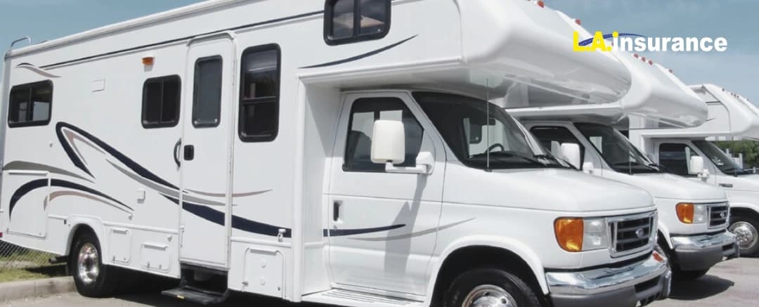 How Much Does RV Insurance Cost? How Much Does RV Insurance Cost?