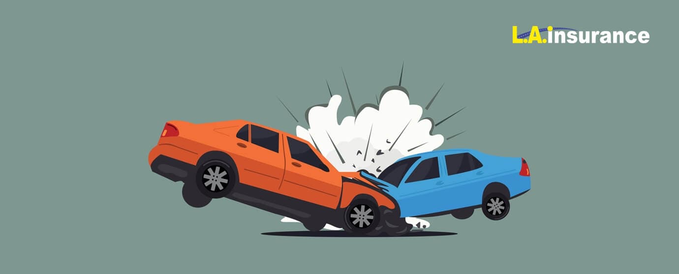 Does My Health Insurance Cover Auto Accidents Michigan Does My Health Insurance Cover Auto Accidents Michigan