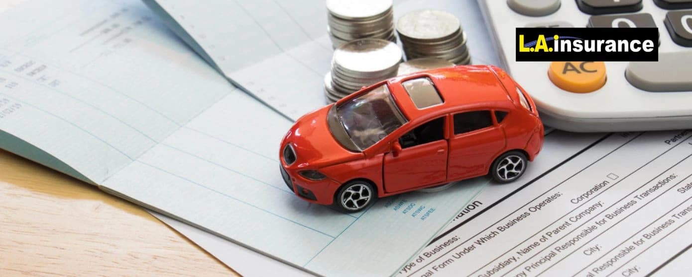 Do You Need Insurance to Register a Car in Colorado? Do You Need Insurance to Register a Car in Colorado?