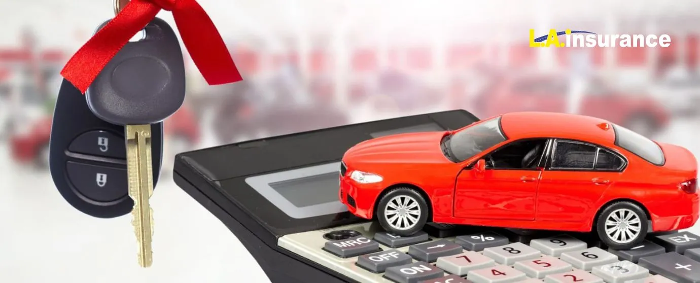 What Is the Cost of Car Insurance Based on Credit Score? What Is the Cost of Car Insurance Based on Credit Score?