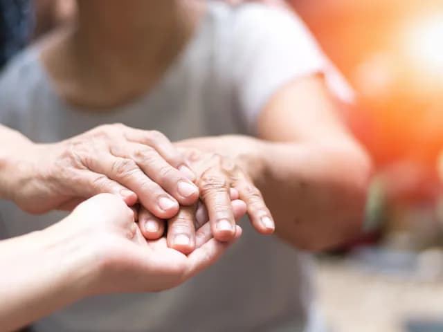 National Public Health Week National Public Health Week