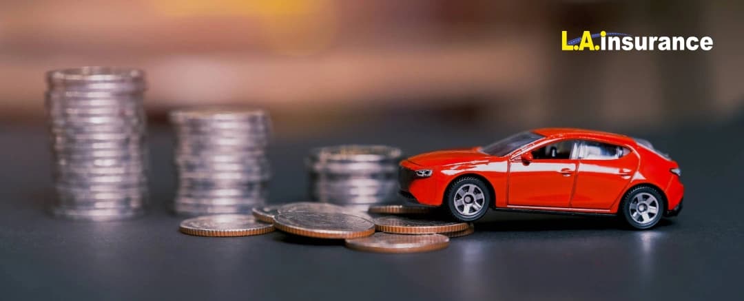 Do You Need Full Coverage on a Financed Car? Do You Need Full Coverage on a Financed Car?