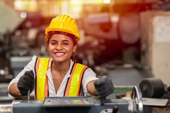 Celebrating Labor Day: Celebrating Labor Day: