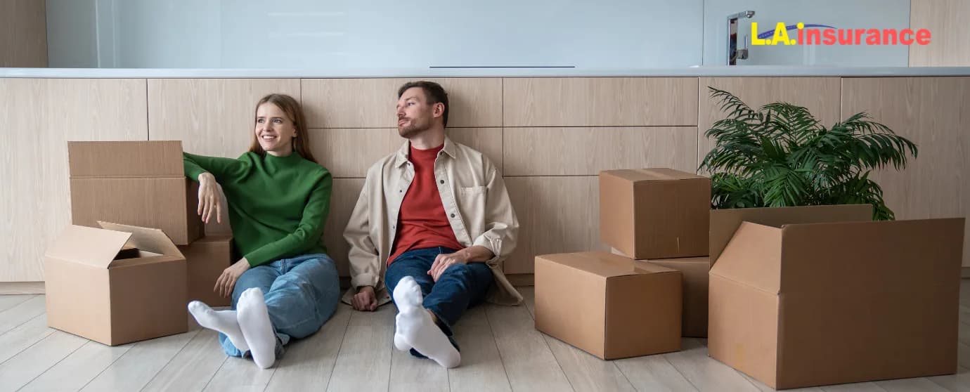 How to Cancel Renters Insurance  How to Cancel Renters Insurance