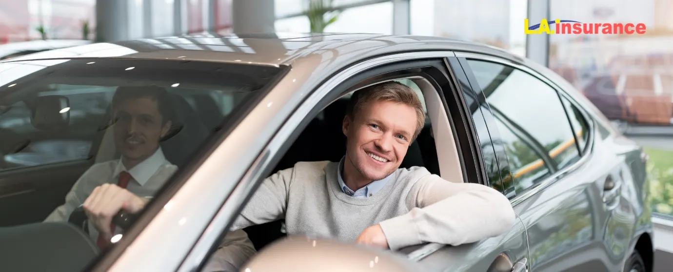 Does My Car Insurance Cover Other Drivers Does My Car Insurance Cover Other Drivers