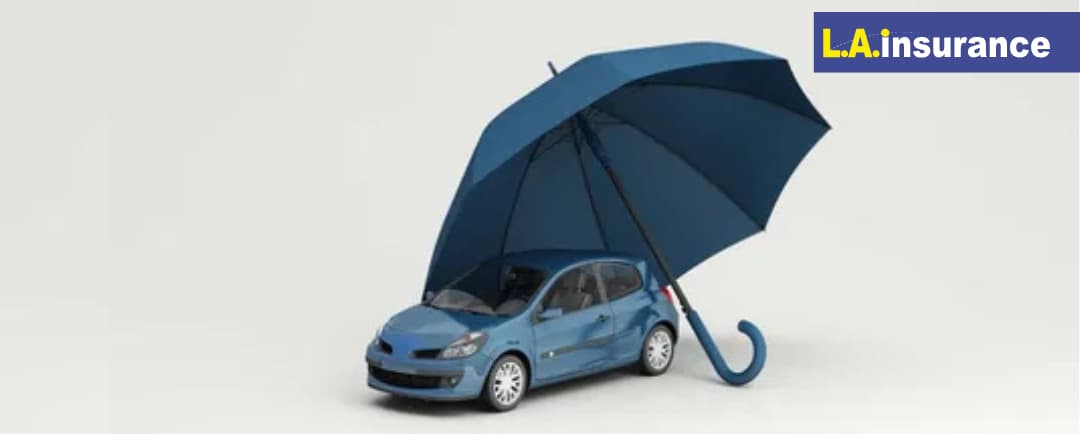 auto insurance