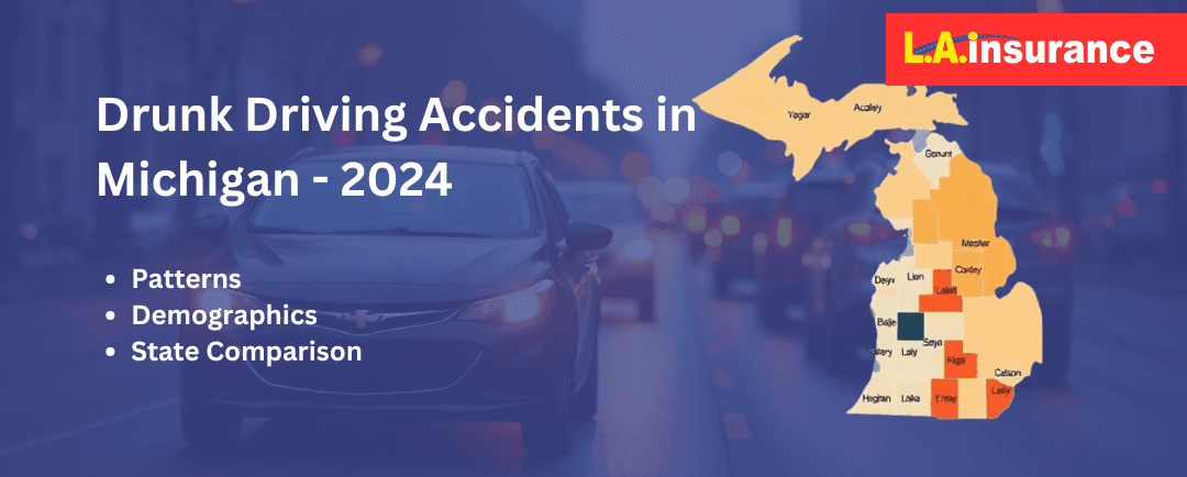 Drunk Driving Acciendts in michigan Drunk Driving Acciendts in michigan