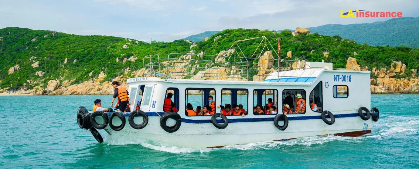 What is a Hull Identification Number What is a Hull Identification Number