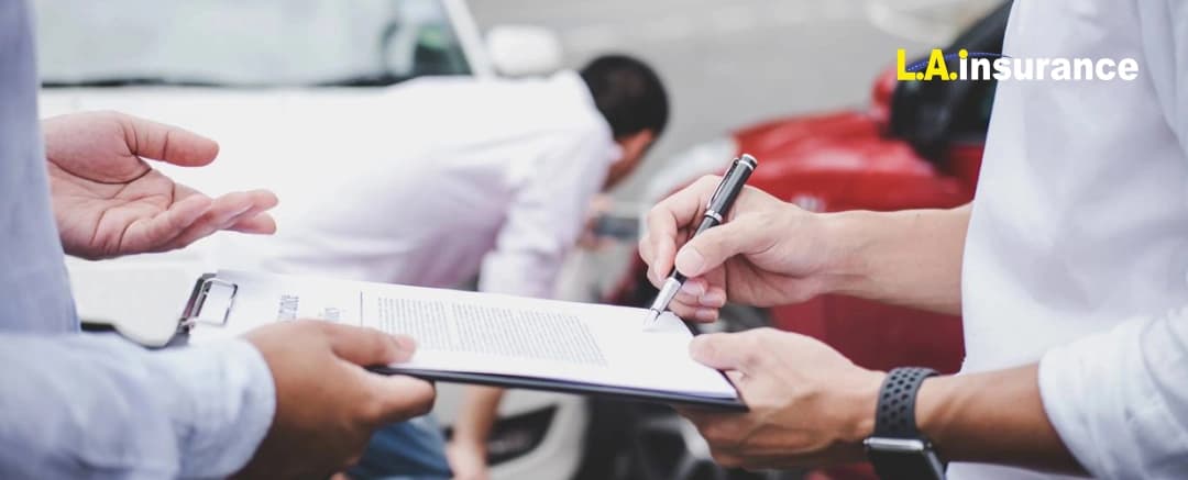 How Long Does It Take to Get Car Insurance? How Long Does It Take to Get Car Insurance?