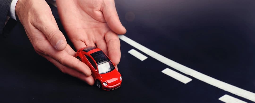 What is the Difference Between Commercial and Personal Auto Insurance? What is the Difference Between Commercial and Personal Auto Insurance?